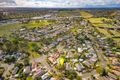 Property photo of 27 Strafford Avenue Cranbourne VIC 3977