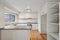 Property photo of 27 Strafford Avenue Cranbourne VIC 3977