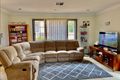 Property photo of 1/9 Barlow Street Cambridge Park NSW 2747