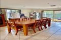 Property photo of 1/9 Barlow Street Cambridge Park NSW 2747