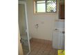 Property photo of 16 Progress Avenue Beachmere QLD 4510