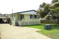 Property photo of 70 Milanion Crescent Carindale QLD 4152