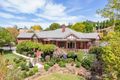 Property photo of 5 Tabina Court Norwood TAS 7250