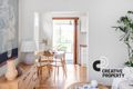 Property photo of 8 Devon Street Wallsend NSW 2287