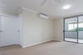 Property photo of 206/15 Bland Street Coopers Plains QLD 4108