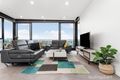 Property photo of 404/54 La Scala Avenue Maribyrnong VIC 3032