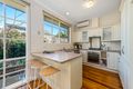 Property photo of 2/20 Foch Street Ormond VIC 3204