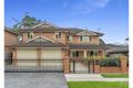 Property photo of 23 Elford Crescent Merrylands West NSW 2160