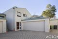 Property photo of 2/177 Oakmont Avenue Meadow Springs WA 6210