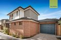 Property photo of 2/24 Manuka Drive Ferntree Gully VIC 3156