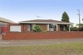 Property photo of 1/15 Mont Albert Road Geelong VIC 3220