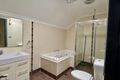 Property photo of 1/9 Barlow Street Cambridge Park NSW 2747