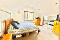 Property photo of 1/9 Barlow Street Cambridge Park NSW 2747
