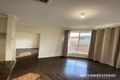Property photo of 27 Moore Avenue Nuriootpa SA 5355
