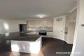 Property photo of 27 Moore Avenue Nuriootpa SA 5355