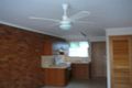 Property photo of 1/13 New West Road Port Lincoln SA 5606