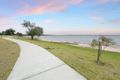 Property photo of 113 Hayes Road Lake Boga VIC 3584