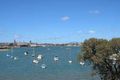 Property photo of 8/46-48 St Georges Crescent Drummoyne NSW 2047