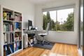 Property photo of 42 Tyrrell Crescent Fawkner VIC 3060