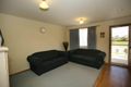 Property photo of 93 Laura Drive Hampton Park VIC 3976
