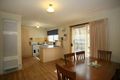 Property photo of 93 Laura Drive Hampton Park VIC 3976