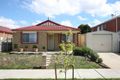 Property photo of 93 Laura Drive Hampton Park VIC 3976