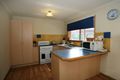 Property photo of 93 Laura Drive Hampton Park VIC 3976