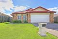 Property photo of 19 Nicholls Drive Redbank Plains QLD 4301