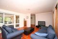 Property photo of 3 McLean Court Novar Gardens SA 5040