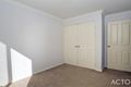 Property photo of 2/177 Oakmont Avenue Meadow Springs WA 6210
