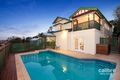 Property photo of 72 Gracemere Street Newmarket QLD 4051