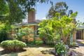 Property photo of 37 Bath Road Glen Iris VIC 3146