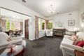 Property photo of 37 Bath Road Glen Iris VIC 3146