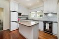 Property photo of 37 Bath Road Glen Iris VIC 3146