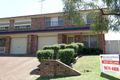 Property photo of 11 Capricorn Road Kings Langley NSW 2147