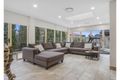 Property photo of 23 Elford Crescent Merrylands West NSW 2160
