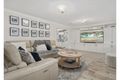 Property photo of 23 Elford Crescent Merrylands West NSW 2160
