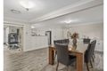 Property photo of 23 Elford Crescent Merrylands West NSW 2160
