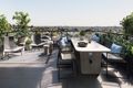 Property photo of 107/32 Thomas Street Moonee Ponds VIC 3039