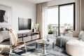 Property photo of 107/32 Thomas Street Moonee Ponds VIC 3039