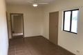 Property photo of 5 Devonshire Road Rossmore NSW 2557