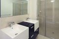 Property photo of 20/26 Norton Street Upper Mount Gravatt QLD 4122