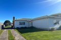 Property photo of 42 Payne Street Hillcrest TAS 7320