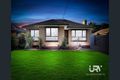 Property photo of 214 Craigieburn Road Craigieburn VIC 3064