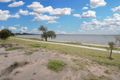 Property photo of 113 Hayes Road Lake Boga VIC 3584