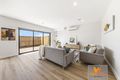 Property photo of 38 Tartan Drive Clyde North VIC 3978