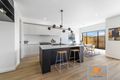 Property photo of 54 Verbena Boulevard Clyde VIC 3978