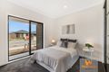 Property photo of 54 Verbena Boulevard Clyde VIC 3978