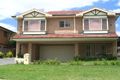 Property photo of 64A Chamberlain Road Guildford NSW 2161