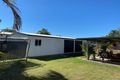 Property photo of 6 Bredhauer Street Blackwater QLD 4717